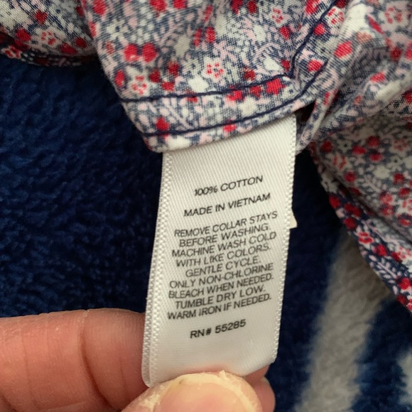 New Mens Express Causal Shirt - Picture 6 of 7